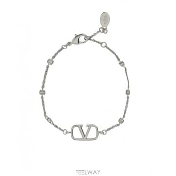 Valentino 25SS Valentino ���� ���� ���� WJ0W24YCW68S TP57840118525SS Valentino ���� ���� ���� WJ0W24YCW68S TP578401185