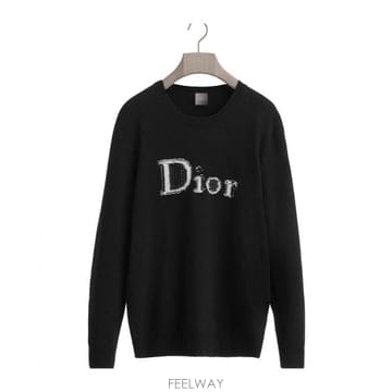 DIOR 26SS ũ����î  ���� ������ 683M697A3035C980 TP57881266626SS ũ����î  ���� ������ 683M697A3035C980 TP57881266