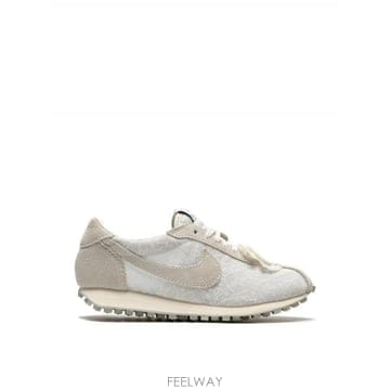 Nike 26SS ����Ű ���� ����Ŀ�� IH7345001GREY TP57898016126SS ����Ű ���� ����Ŀ�� IH7345001GREY TP578980161