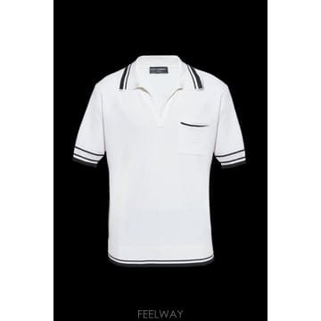 Dolce&Gabbana 26SS ��ü�ذ��ٳ� ���� with pocket GXZ74ZJBSLUW0800 TP57898015326SS ��ü�ذ��ٳ� ���� with pocket GXZ74ZJBSLUW0800 TP