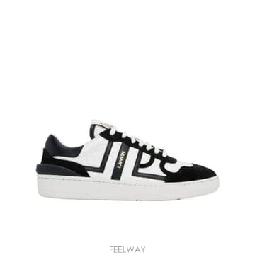 Lanvin 24FW Lanvin ���� ����Ŀ�� FMSKDK00NYLOA240110BLA TP57840115624FW Lanvin ���� ����Ŀ�� FMSKDK00NYLOA240110BLA TP578