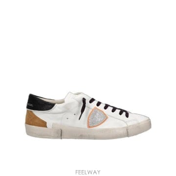 Philippe Model 26FW �ʸ��� ���� ����Ŀ�� PRLUWX58 TP58080117026FW �ʸ��� ���� ����Ŀ�� PRLUWX58 TP580801170