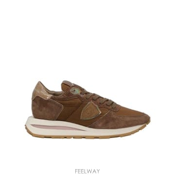 Philippe Model 26FW �ʸ��� ���� ����Ŀ�� TKLDN005 TP58080116826FW �ʸ��� ���� ����Ŀ�� TKLDN005 TP580801168