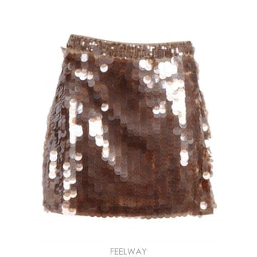 | Other Brand | 25FW PAROSH �̴� ��ĿƮ GOOD63060864 TP57840114725FW PAROSH �̴� ��ĿƮ GOOD63060864 TP578401147