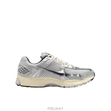 Nike 26SS ����Ű ���� ����Ŀ�� IM3486002 TP57943236626SS ����Ű ���� ����Ŀ�� IM3486002 TP579432366