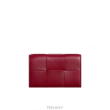 Bottega Veneta 25SS ���װ�����Ÿ ���� �з� 651396VCQC96342 TP57840111525SS ���װ�����Ÿ ���� �з� 651396VCQC96342 TP57840111
