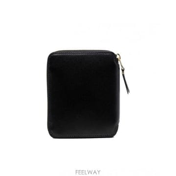 Comme des Garcons 25FW �ĵ������� ���� �з� SA2100800800BLACK TP57881234125FW �ĵ������� ���� �з� SA2100800800BLACK TP57881234