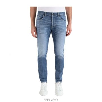 | Other Brand | 26SS DONDUP ���� jeans UP563DSE340UME8800 TP57881233426SS DONDUP ���� jeans UP563DSE340UME8800 TP578812334