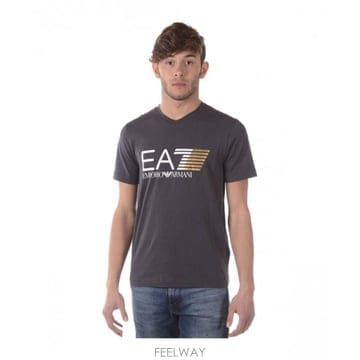 Armani 22SS E A 7 ���� T ���� 3ZPT63PJ03Z1994 TP57840110022SS E A 7 ���� T ���� 3ZPT63PJ03Z1994 TP578401100