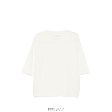 | Other Brand | 26FW CLOSED ���� ������ C9683598C22285 TP58047908026FW CLOSED ���� ������ C9683598C22285 TP580479080
