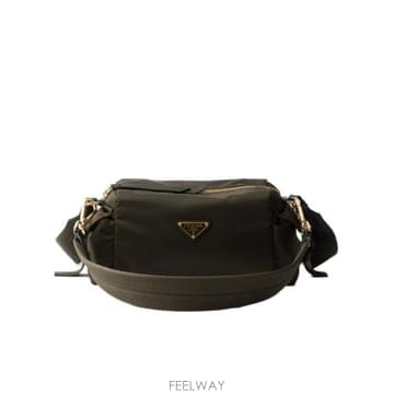 PRADA 26FW ����� ���� messenger �� 1BH232RDLNVNOOF05VI TP58080111826FW ����� ���� messenger �� 1BH232RDLNVNOOF05VI TP58