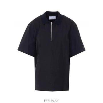 Sacai 26SS Sacai POPLIN ���� ���� 03982M001 TP57898000726SS Sacai POPLIN ���� ���� 03982M001 TP578980007