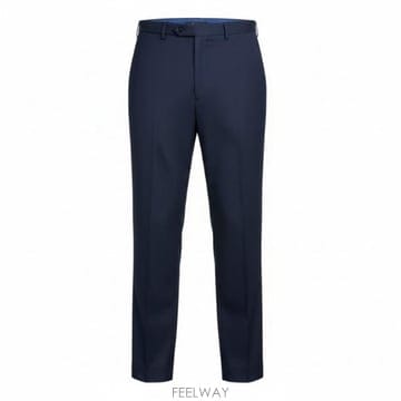 Brunello Cucinelli 26SS ���ڷ� ��ġ�ڸ� DYED ��ư ���� M252DI1770C6053 TP57898000526SS ���ڷ� ��ġ�ڸ� DYED ��ư ���� M252DI1770C6053 