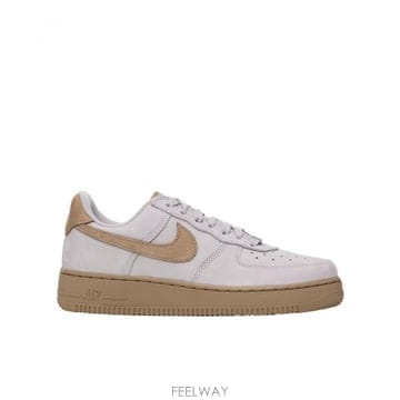 Nike 26SS ����Ű ���� ����Ŀ�� IO9555002 TP57943229926SS ����Ű ���� ����Ŀ�� IO9555002 TP579432299