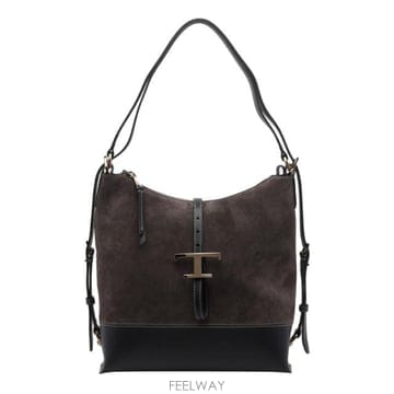 TODS 26FW TOD S ���� ���� XBWTSEWT200P3A201A TP58047904926FW TOD S ���� ���� XBWTSEWT200P3A201A TP580479049
