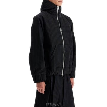 Sacai 26SS Sacai ��Ʈ ���� 2403478M001 TP57840105426SS Sacai ��Ʈ ���� 2403478M001 TP578401054
