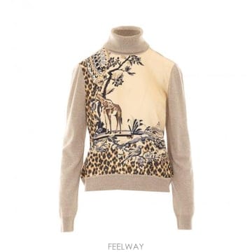 ETRO 26FW Etro ������ ������ WRKE0157AV11OX0821 TP58047904226FW Etro ������ ������ WRKE0157AV11OX0821 TP580479042