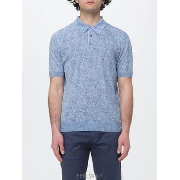 ETRO 26SS Etro ���� jacquard in cotone e lino Etro MRKF0004AKH81B6226SS Etro ���� jacquard in cotone e lino Etro MRKF0004