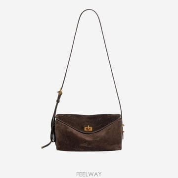 Balenciaga Balenciaga Balenciaga �̵�� Le 7 ��� �� 8681022ACJ02362 TP578812Balenciaga Balenciaga �̵�� Le 7 ��� �� 8681022ACJ02