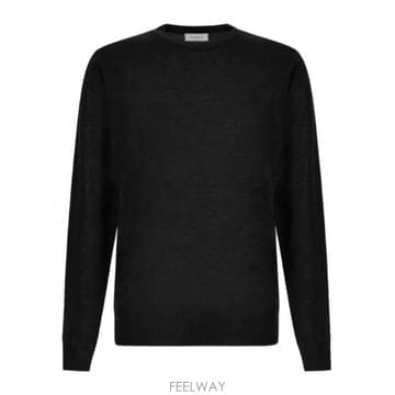 | Other Brand | 25FW Canali ���� ��Ʈ ������ MK01149C0012100 TP57897996825FW Canali ���� ��Ʈ ������ MK01149C0012100 TP5789799
