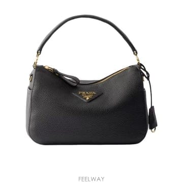PRADA 26FW ����� ���� ��� �� 1BC2772DKVVONMF0632 TP57897996626FW ����� ���� ��� �� 1BC2772DKVVONMF0632 TP5789799