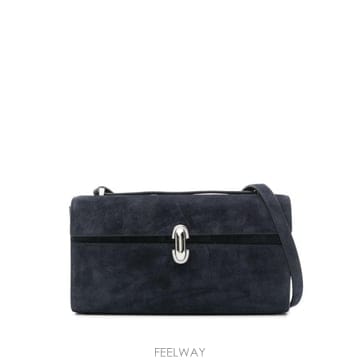 | Other Brand | SAVETTE Suede �� H01003410 TP578401033SAVETTE Suede �� H01003410 TP578401033