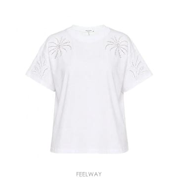 Rag & Bone 26FW RAG   �� ���� T ���� RE9M26PT3KWWHITE TP57897995326FW RAG   �� ���� T ���� RE9M26PT3KWWHITE TP578979953