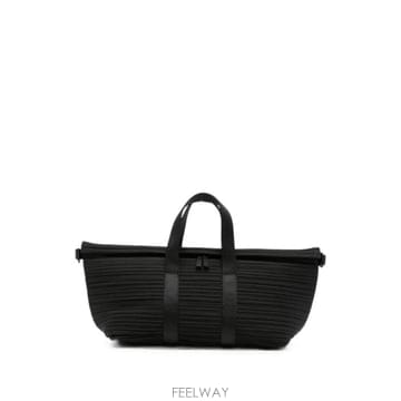 Issey Miyake 26SS PLEATS PLEASE �̼��̹̾��� PLEATS BOSTON �� PP67AG65115 TP579426SS PLEATS PLEASE �̼��̹̾��� PLEATS BOSTON �� PP67A