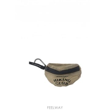 and wander 25FW �� W��er ���� travel �� 5745975302040 TP57897994425FW �� W��er ���� travel �� 5745975302040 TP578979944