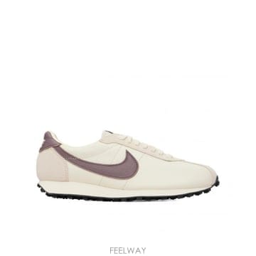 Nike 26SS ����Ű ���� ����Ŀ�� IM1651100 TP57943221126SS ����Ű ���� ����Ŀ�� IM1651100 TP579432211