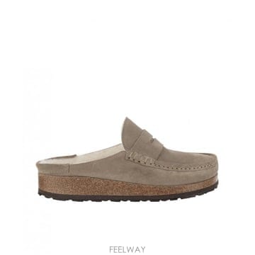 Birkenstock 26SS BIRKENSTOCK ���� ���� 1028039 TP57943221026SS BIRKENSTOCK ���� ���� 1028039 TP579432210