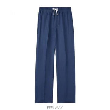 Loro Piana 24FW �η��ǾƳ� ���� casual ���� FAO1019W12T TP57840099524FW �η��ǾƳ� ���� casual ���� FAO1019W12T TP5784009