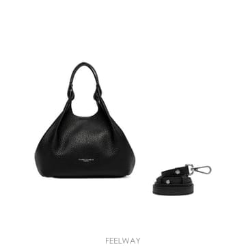 | Other Brand | 26FW ���ƴ� ���Ƹ��� DUA BS9719RNGDBLTU001 TP57840098926FW ���ƴ� ���Ƹ��� DUA BS9719RNGDBLTU001 TP578400989