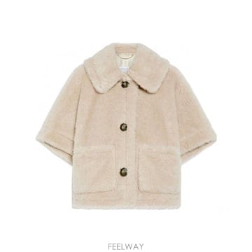 Max Mara 26FW �������� ���� ���� 4736246206002 TP58080101626FW �������� ���� ���� 4736246206002 TP580801016