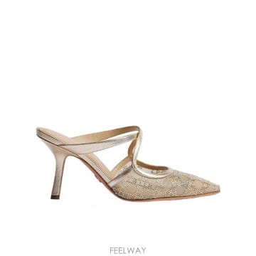 DIOR 26SS ũ����î  ���� ���� KCV487SGBS49K TP57881168526SS ũ����î  ���� ���� KCV487SGBS49K TP578811685