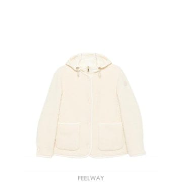 Moncler 26FW Moncler  Hylesine  ���� with ����Ʈ L20931A00075599N6F01 TP526FW Moncler  Hylesine  ���� with ����Ʈ L20931A000755