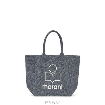 Isabel Marant 26SS ���ں����� Yenki ���� ��ư Shopping �� PM0001FAA1X19M02FK TP5794326SS ���ں����� Yenki ���� ��ư Shopping �� PM0001FAA1
