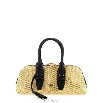 | Other Brand | 26SS Pinko �ڵ�� 105334A1RLC24Q TP57897987926SS Pinko �ڵ�� 105334A1RLC24Q TP578979879