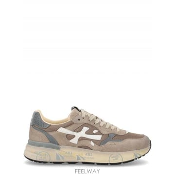 Premiata 26SS PREMIATA MICK0 1 ����Ŀ�� MICK018118 TP57897987326SS PREMIATA MICK0 1 ����Ŀ�� MICK018118 TP578979873