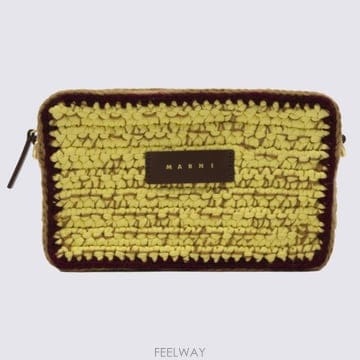 Marni 26FW Marni seaside ��� �� SBMP0276U1P9281ZP270 TP57881153126FW Marni seaside ��� �� SBMP0276U1P9281ZP270 TP5788