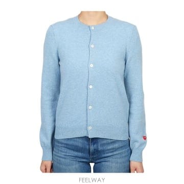 Comme des Garcons 25FW �ĵ������� ���� ��Ʈ ������ AZN0910512 TP58001090725FW �ĵ������� ���� ��Ʈ ������ AZN0910512 TP58001090