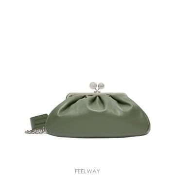 Max Mara 26FW �������� ���� messenger �� 5516126406096 TP57897985626FW �������� ���� messenger �� 5516126406096 TP578979