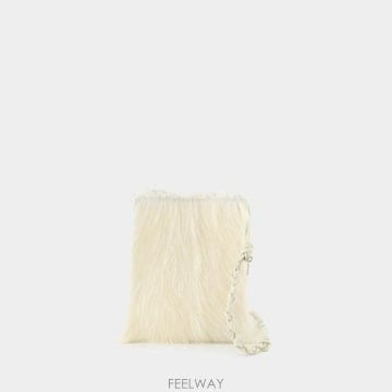 JIL SANDER 24FW ������ ���� messenger �� J07WG0001P7146107 TP57943214524FW ������ ���� messenger �� J07WG0001P7146107 TP5794