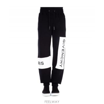 Givenchy 23FW Givenchy ���� casual ���� BM503V3003001 TP57943214123FW Givenchy ���� casual ���� BM503V3003001 TP5794321