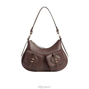 | Other Brand | 26FW COCCINELLE ���� messenger �� E1VGK120201R49 TP57897985326FW COCCINELLE ���� messenger �� E1VGK120201R49 TP578