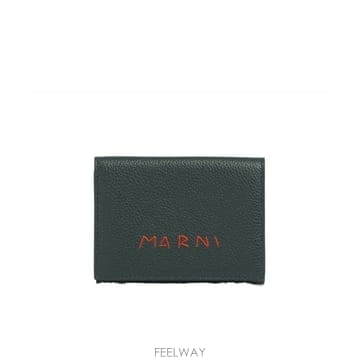 Marni 26FW Marni ���� �з� PFMI0097U0P6533CHV93 TP57897984426FW Marni ���� �з� PFMI0097U0P6533CHV93 TP578979844