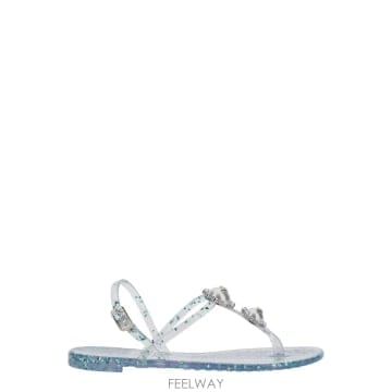 Casadei 26SS Casadei Jelly ���� 2Y272B0101BECPEC148 TP57840093526SS Casadei Jelly ���� 2Y272B0101BECPEC148 TP57840093