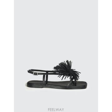 | Other Brand | ��Ƽ ���� ���� N1K5200DG42H060101BLACK TP580432943��Ƽ ���� ���� N1K5200DG42H060101BLACK TP580432943