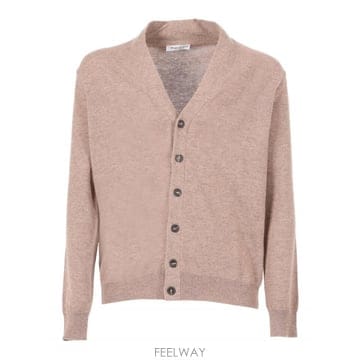 | Other Brand | 25FW Ĳ�׶� ĳ�ù̾� HIGH COLLAR ���� 200862108 TP58001077725FW Ĳ�׶� ĳ�ù̾� HIGH COLLAR ���� 200862108 TP5800