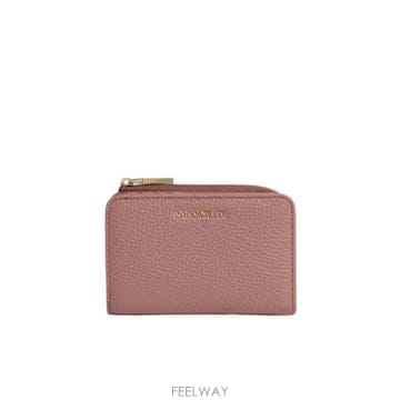 | Other Brand | 26FW COCCINELLE ���� �з� E2MW511D101P55 TP57897983626FW COCCINELLE ���� �з� E2MW511D101P55 TP578979836